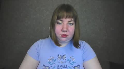 Duchess Dafna online show from 02/16/25, 07:27
