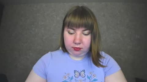 Duchess Dafna online show from 02/19/25, 01:08