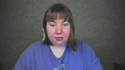 Duchess Dafna online show from 02/19/25, 09:14