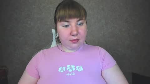 Duchess Dafna online show from 02/20/25, 10:37