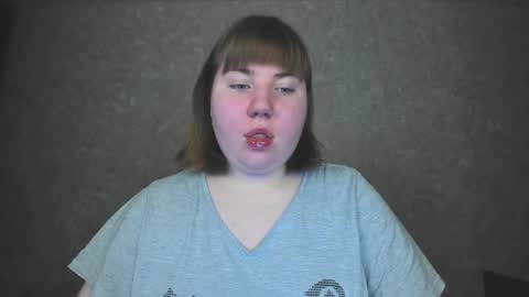 Duchess Dafna online show from 02/21/25, 10:04