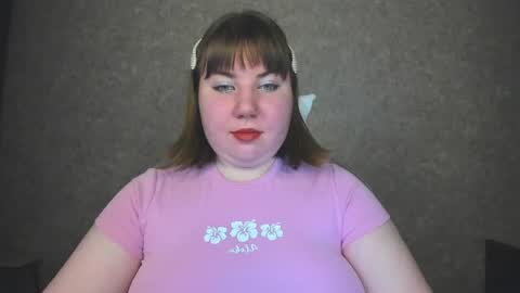 Duchess Dafna online show from 02/23/25, 12:08