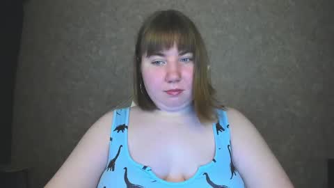 Duchess Dafna online show from 02/28/25, 08:50