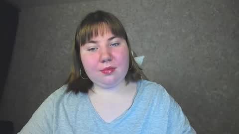 Duchess Dafna online show from 03/03/25, 08:00