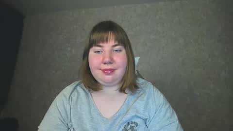 Duchess Dafna online show from 03/03/25, 11:03