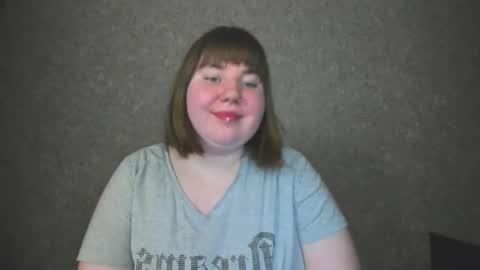 Duchess Dafna online show from 03/04/25, 07:32