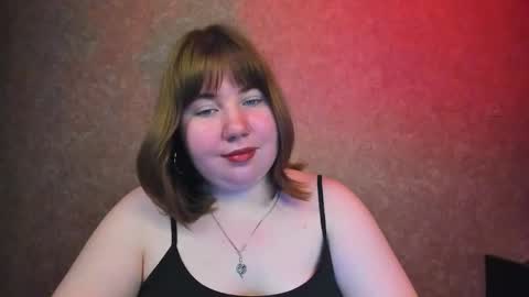 Duchess Dafna online show from 09/08/25, 10:20