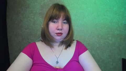 Duchess Dafna online show from 09/09/25, 09:25