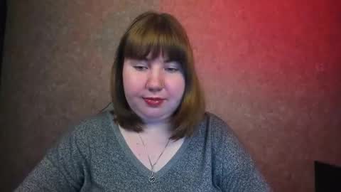 Duchess Dafna online show from 09/10/25, 09:26