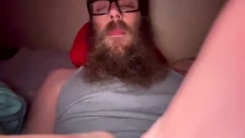 duckybwcforyou online show from 06/07/26, 03:54