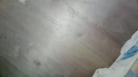 Snapshot of duddylover chatting on 06/01/26, 03:14 Khelly online show from 06/01/26, 03:14