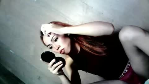 Snapshot of duddylover chatting on 06/02/26, 06:37 Khelly online show from 06/02/26, 06:37