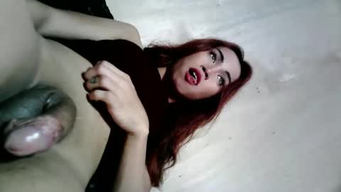 Snapshot of duddylover chatting on 06/05/26, 02:40 Khelly online show from 06/05/26, 02:40
