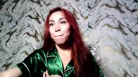 Snapshot of duddylover chatting on 06/10/26, 03:00 Khelly online show from 06/10/26, 03:00