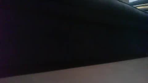 Snapshot of dude_13 chatting on 09/19/25, 04:14 dude_13 online show from 09/19/25, 04:14