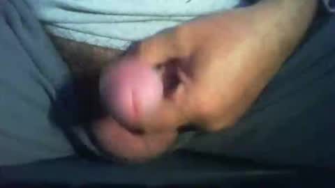 Snapshot of dude_13 chatting on 09/29/25, 03:22 dude_13 online show from 09/29/25, 03:22