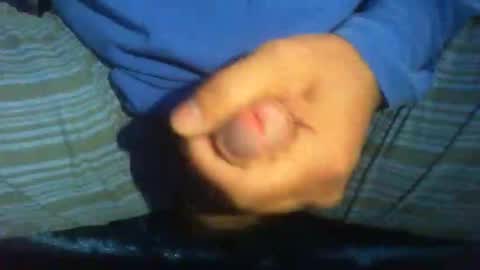 Snapshot of dude_13 chatting on 10/07/25, 04:09 dude_13 online show from 10/07/25, 04:09