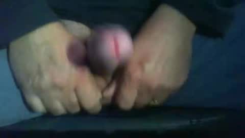 Snapshot of dude_13 chatting on 10/28/25, 05:00 dude_13 online show from 10/28/25, 05:00