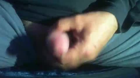 Snapshot of dude_13 chatting on 10/30/25, 03:52 dude_13 online show from 10/30/25, 03:52