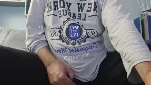 dude_13 online show from 06/11/26, 04:32