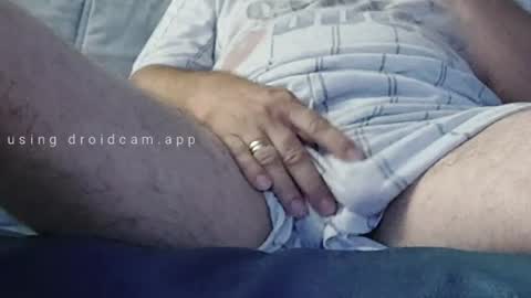 Snapshot of dude_13 chatting on 07/08/26, 03:55 dude_13 online show from 07/08/26, 03:55