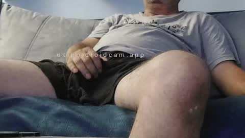 Snapshot of dude_13 chatting on 08/05/26, 03:42 dude_13 online show from 08/05/26, 03:42