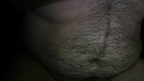 dude_girllover12 online show from 12/17/25, 07:03