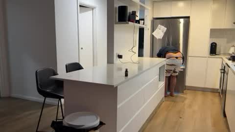 dudecuzbeo online show from 01/29/25, 12:13