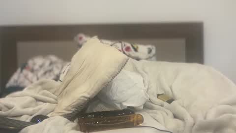 dudecuzbeo online show from 03/06/25, 12:00