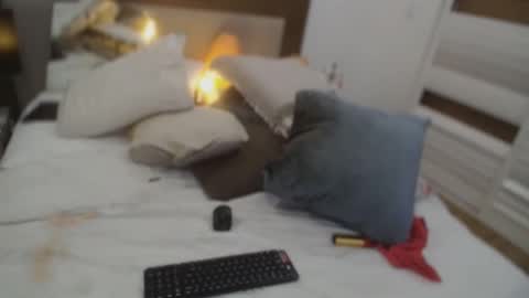 dudecuzbeo online show from 10/02/25, 06:04