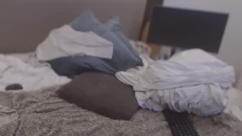 dudecuzbeo online show from 10/09/25, 02:42