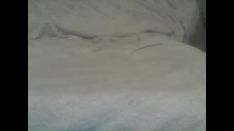 Snapshot of dudek0 chatting on 11/14/25, 05:55 dudek0 online show from 11/14/25, 05:55