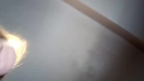 dudemanguy801 online show from 10/25/25, 04:31