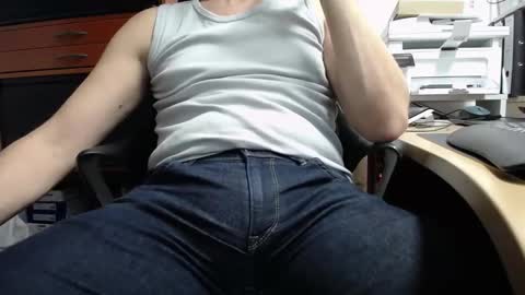 duderuhornyx online show from 12/28/24, 11:05