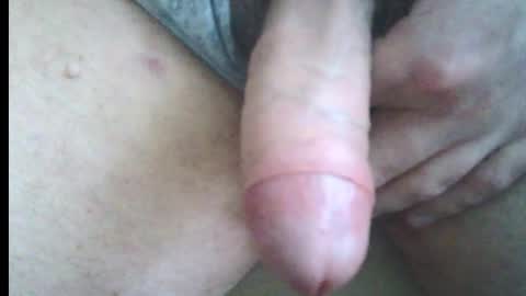 dudeusz777 online show from 10/07/25, 01:08