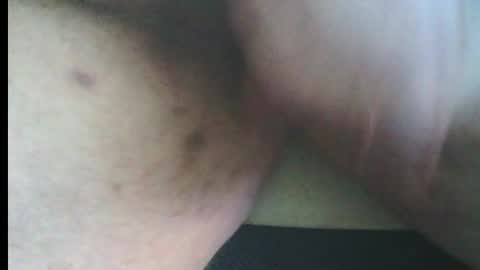 dudeusz777 online show from 11/07/25, 11:32