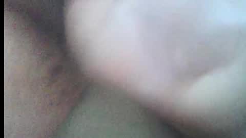 dudeusz777 online show from 12/21/25, 10:33