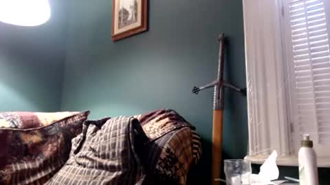 Doug online show from 12/02/24, 09:28