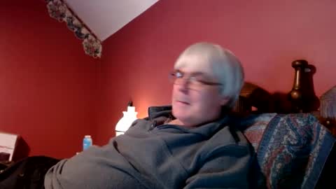 Doug online show from 12/03/24, 08:17