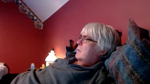 Doug online show from 12/07/24, 03:30