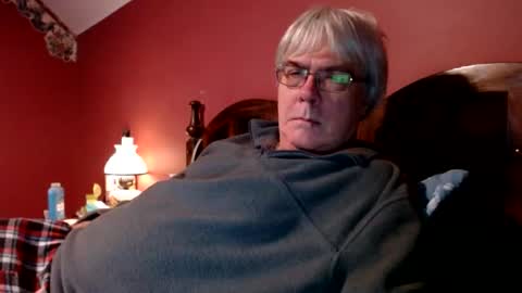 Doug online show from 12/08/24, 12:19