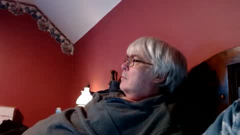 Doug online show from 12/11/24, 12:02