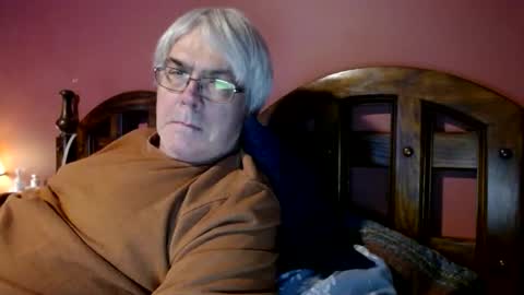 Doug online show from 12/15/24, 05:31