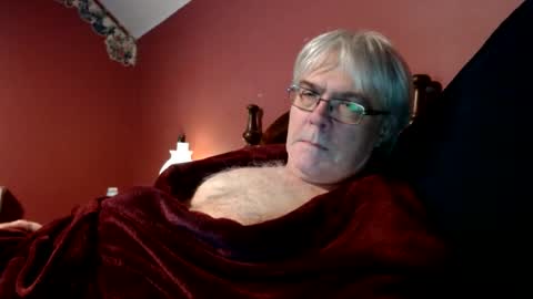Doug online show from 12/28/24, 01:59