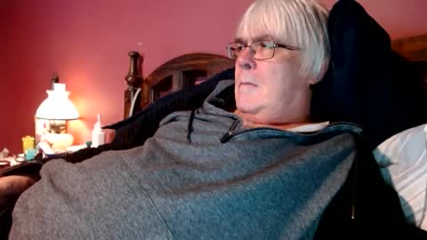 Doug online show from 12/29/24, 07:53