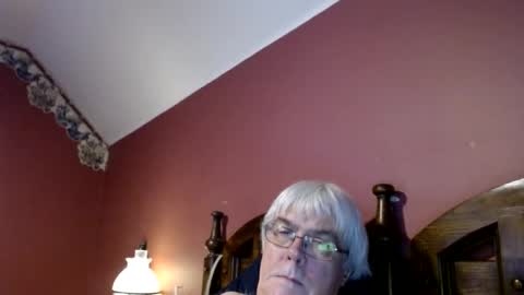 Doug online show from 03/10/25, 05:39