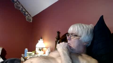 Doug online show from 03/11/25, 01:59