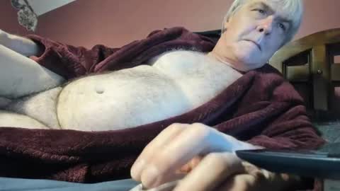 Doug online show from 09/28/25, 05:51