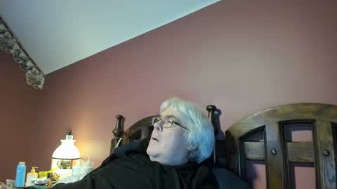 Doug online show from 10/17/25, 03:58