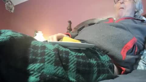 Doug online show from 10/22/25, 11:59